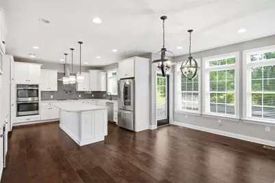 55 Island Court, Williams Township, PA 18042 - Photo 19