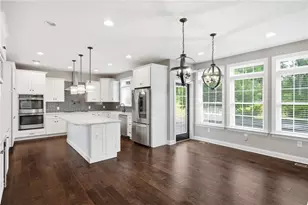 55 Island Ct, Williams Township, PA 18042 - Photo 19