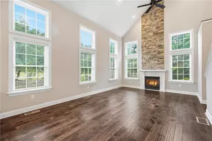 55 Island Ct, Williams Township, PA 18042 - Photo 15