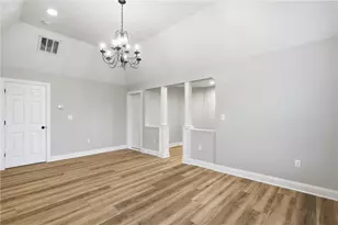 55 Island Ct, Williams Township, PA 18042 - Photo 31