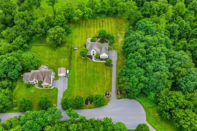 55 Island Court, Williams Township, PA 18042 - Photo 71