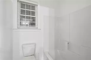 55 Island Ct, Williams Township, PA 18042 - Photo 45