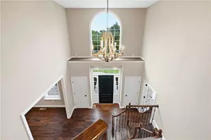 55 Island Ct, Williams Township, PA 18042 - Photo 31