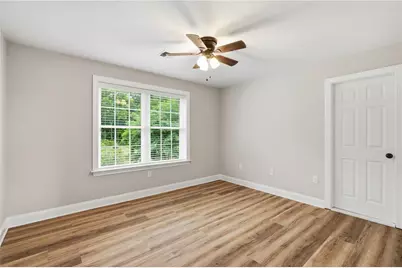 55 Island Court, Williams Township, PA 18042 - Photo 47