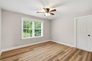 55 Island Ct, Williams Township, PA 18042 - Photo 47