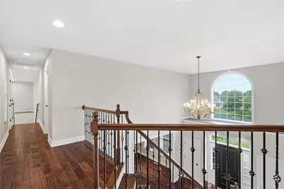 55 Island Court, Williams Township, PA 18042 - Photo 49
