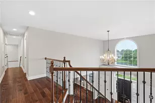 55 Island Ct, Williams Township, PA 18042 - Photo 49