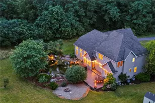 55 Island Ct, Williams Township, PA 18042 - Photo 67