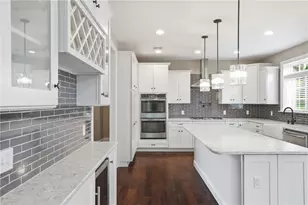 55 Island Ct, Williams Township, PA 18042 - Photo 21