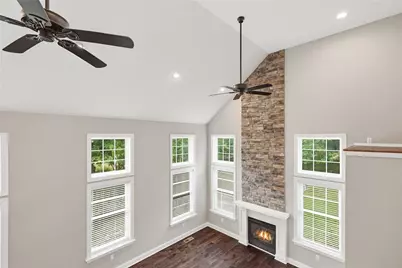 55 Island Court, Williams Township, PA 18042 - Photo 15