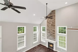 55 Island Ct, Williams Township, PA 18042 - Photo 15