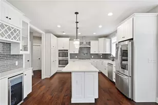 55 Island Ct, Williams Township, PA 18042 - Photo 17