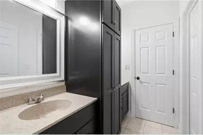 55 Island Court, Williams Township, PA 18042 - Photo 33