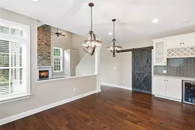 55 Island Court, Williams Township, PA 18042 - Photo 25