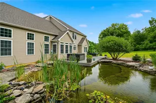 55 Island Ct, Williams Township, PA 18042 - Photo 59