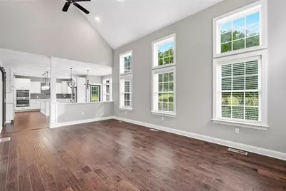 55 Island Court, Williams Township, PA 18042 - Photo 13