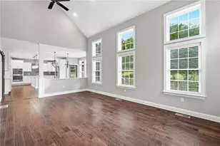 55 Island Ct, Williams Township, PA 18042 - Photo 13