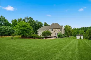 55 Island Ct, Williams Township, PA 18042 - Photo 63