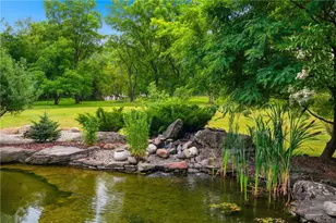 55 Island Ct, Williams Township, PA 18042 - Photo 65