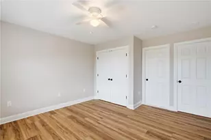 55 Island Ct, Williams Township, PA 18042 - Photo 51