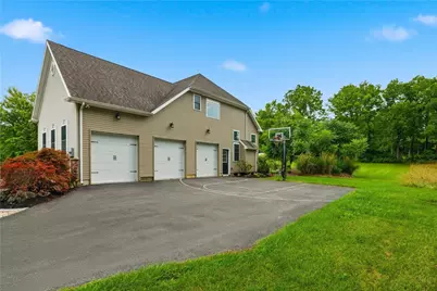 55 Island Court, Williams Township, PA 18042 - Photo 57