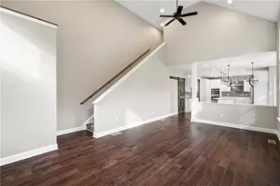 55 Island Ct, Williams Township, PA 18042 - Photo 13