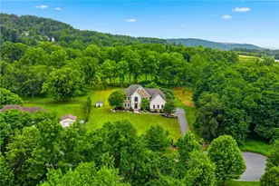 55 Island Ct, Williams Township, PA 18042 - Photo 63