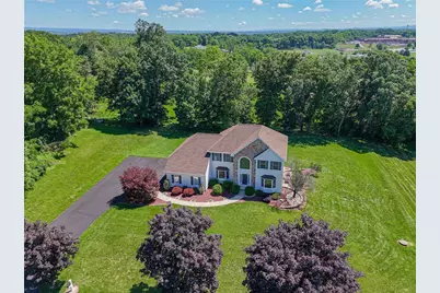 2763 Lapp Road, Allentown City, PA 18104 - Photo 5