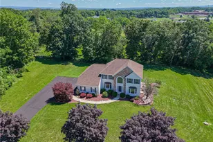 2763 Lapp Rd, Allentown City, PA 18104 - Photo 5