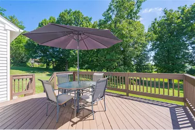 2763 Lapp Road, Allentown City, PA 18104 - Photo 57
