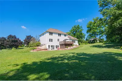 2763 Lapp Road, Allentown City, PA 18104 - Photo 63