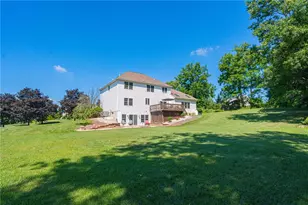2763 Lapp Rd, Allentown City, PA 18104 - Photo 63