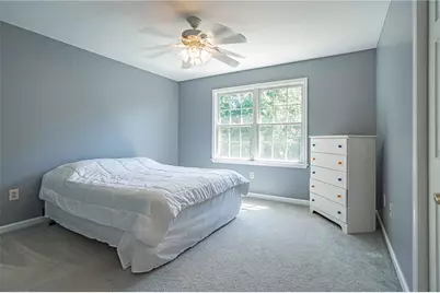 2763 Lapp Road, Allentown City, PA 18104 - Photo 43