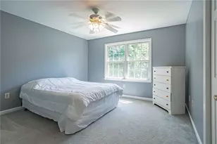 2763 Lapp Rd, Allentown City, PA 18104 - Photo 43