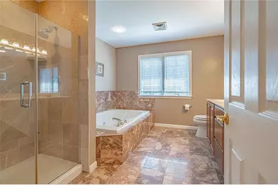 2763 Lapp Road, Allentown City, PA 18104 - Photo 37
