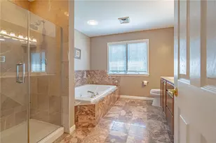 2763 Lapp Rd, Allentown City, PA 18104 - Photo 37
