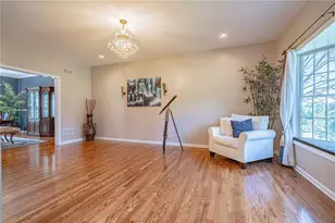 2763 Lapp Rd, Allentown City, PA 18104 - Photo 15