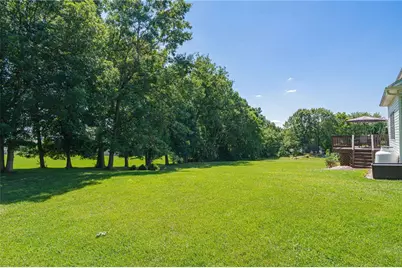 2763 Lapp Road, Allentown City, PA 18104 - Photo 59