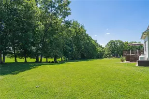 2763 Lapp Rd, Allentown City, PA 18104 - Photo 59