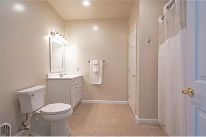 2763 Lapp Road, Allentown City, PA 18104 - Photo 53