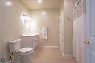 2763 Lapp Rd, Allentown City, PA 18104 - Photo 53