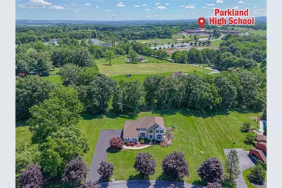 2763 Lapp Road, Allentown City, PA 18104 - Photo 3