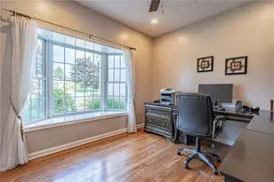 2763 Lapp Rd, Allentown City, PA 18104 - Photo 13