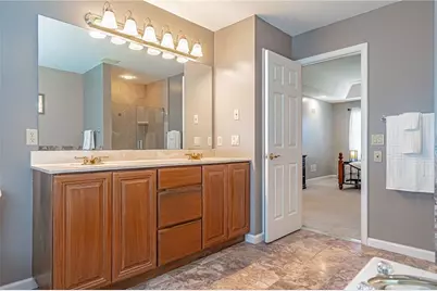 2763 Lapp Road, Allentown City, PA 18104 - Photo 39