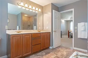 2763 Lapp Rd, Allentown City, PA 18104 - Photo 39