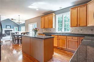 2763 Lapp Rd, Allentown City, PA 18104 - Photo 23