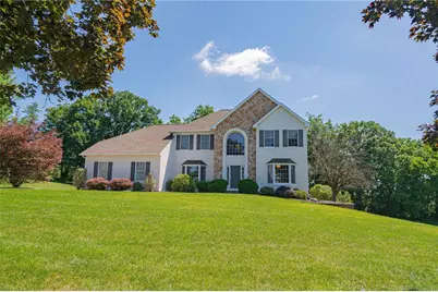 2763 Lapp Road, Allentown City, PA 18104 - Photo 1