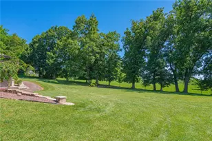 2763 Lapp Rd, Allentown City, PA 18104 - Photo 61