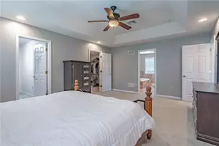 2763 Lapp Rd, Allentown City, PA 18104 - Photo 35