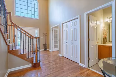 2763 Lapp Road, Allentown City, PA 18104 - Photo 11